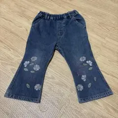 90 デニム