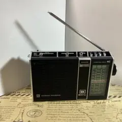 2025年最新】2000gx ワールドボーイの人気アイテム - メルカリ