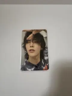 Item thumbnail for item 52484065-d686-4fef-b9c3-42c5ccea6fb8