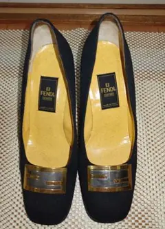 Item thumbnail for item a9b873d2-8493-4bcf-8207-1f56f66f6ceb