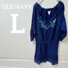Item thumbnail for item 93e8d459-e31e-43c6-b332-a0fcada01232