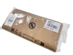 【新品未使用】MICHAEL KORS JET SET TRAVEL 長財布