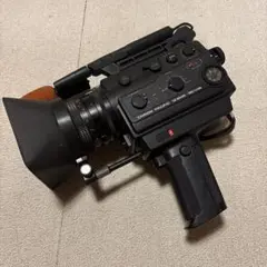 Item thumbnail for item c83c7de6-a6a2-4a45-84f8-d3c720697d58