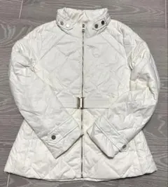 Item thumbnail for item 230b0e91-8e09-4ba0-8c9b-d3d62a88d308