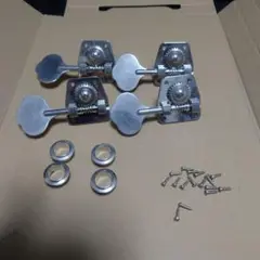 Item thumbnail for item 22ec9b1e-f57a-4692-b19b-994dc34a7acb