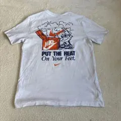 NIKE Tシャツ