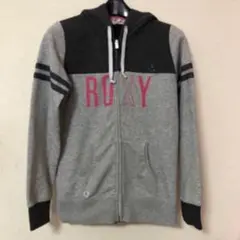 ROXY ロキシー パーカー