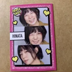 よしもとコレカ　光永