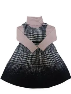 Item thumbnail for item 30e73e50-bd10-4797-8886-e6e3ca938e35