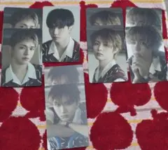 BOYNEXTDOOR Boylife HMV 特典