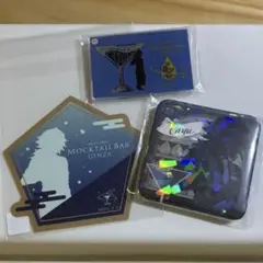 Item thumbnail for item 3226c037-1e24-4a03-96c5-84c8316aba2f