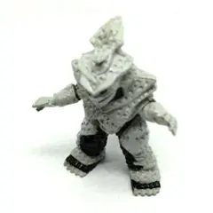 Item thumbnail for item c8568ba3-4c75-47af-8e17-540429d998d6
