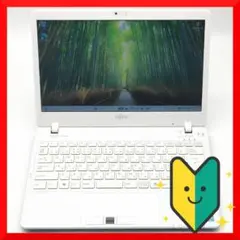 ✅️初心者OK！すぐに使えます！最新Windows11搭載ノートパソコン G15