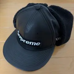 Item thumbnail for item 0fcae9c8-4061-490b-b0dd-c33fbcc386cb
