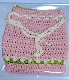Item thumbnail for item fd026159-85d9-42d7-965b-60da90464c08