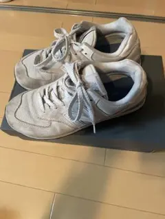 NEW BALANCE ニューバランス WL574 24cm