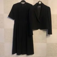 Item thumbnail for item aa5129f9-a61d-4854-8543-29376e81eb2d