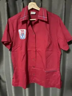 Item thumbnail for item 07025034-2782-417a-8724-904a2d4213f4