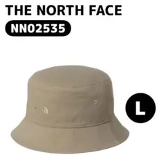 Item thumbnail for item 0b76daad-55d0-4f55-ae43-0592dbfdb94f