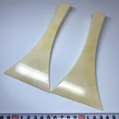 Item thumbnail for item d18e3b3a-9fbf-4723-955e-f8a5ec479952