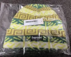 Item thumbnail for item 6f6799b9-913a-4ce3-b1c0-f016a829ef61