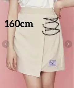 Item thumbnail for item 0a005ede-a43e-420d-ae51-d823ee2a61ff