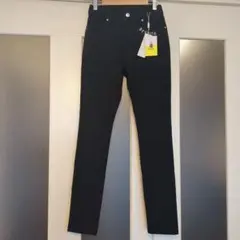BESTITA ゴルフ ストレッチ パンツ ネイビー （XS）新品未使用タグ付