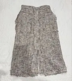 Item thumbnail for item 9803b097-cc58-401a-8d93-970d275a3f36