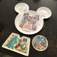 ディズニー35th Happiest Celebration