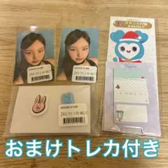 Item thumbnail for item cda31ce0-4209-44d7-b02c-374578518f43