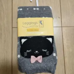 マザウェイズ　タイツ　L