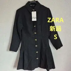 Item thumbnail for item da102a96-07cf-45f7-ac40-b275f4e386e1