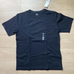 ユニクロ　Tシャツ