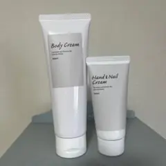 Item thumbnail for item f7ff8625-df64-4101-bb58-bd06db7a1833