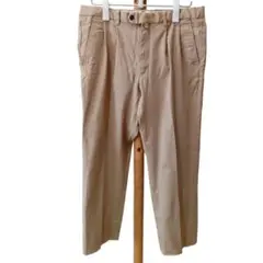 Mc GREGOR 【94 XL】カジュアルパンツ ワーク レディース USED