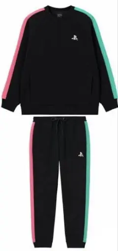 Item thumbnail for item 2a38f466-a2cf-4d38-aa6d-cc1ddc99f3bd