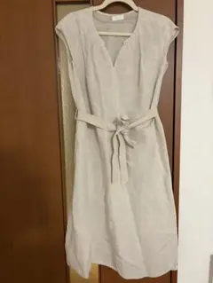 Ballsey ワンピース