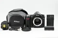 Item thumbnail for item 952828cb-d21e-40ef-8288-d0c5bb1dbcf0