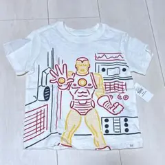 BABY GAP 90サイズ