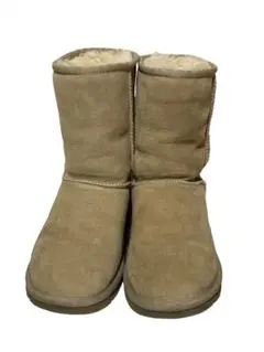 UGGã ãŒãã³ããŒã