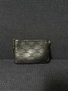 Item thumbnail for item 277f6bc4-49ef-412b-a092-93a595b05087