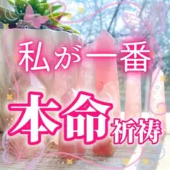Item thumbnail for item 8f71a40b-2a4f-4c07-b991-091982f9a8d4