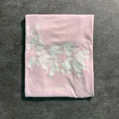 【SCRREN STARS】USA製　90’s Tシャツ　古着usedTSM8