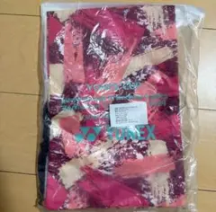 YONEX ラケットケース　新品未使用