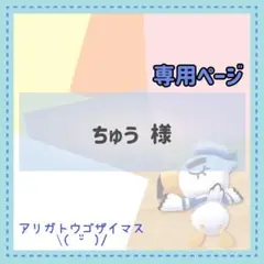 モモチ どうぶつの森 あつ森 amiibo アミーボ カード