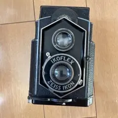 2025年最新】ikoflex zeiss ikonの人気アイテム - メルカリ