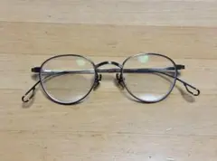 Item thumbnail for item c83d4e4b-d22d-4b8c-afc1-cccc63d2d693