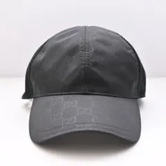 Item thumbnail for item 4a962e1e-4ec4-4b8c-8806-fbf2ed3db7c4