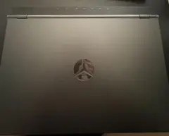 Lenovo Legion 5P-15IMH05