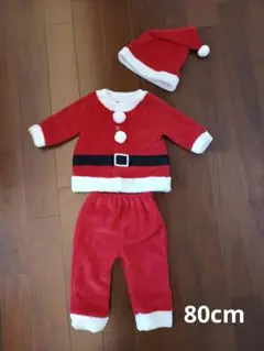 Item thumbnail for item 139d8dbe-e926-4a45-9df3-00c6208b75d7